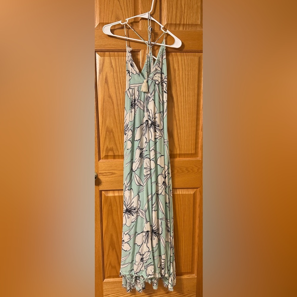 Free People Romper or Jumpsuit Medium